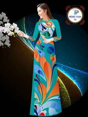 1634874954 vai ao dai dep mau moi (17)